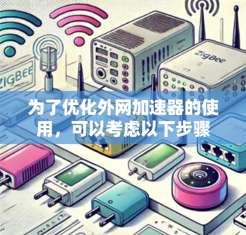为了优化外网加速器的使用,可以考虑以下步骤 为了优化外网加速器的使用,可以考虑以下步骤