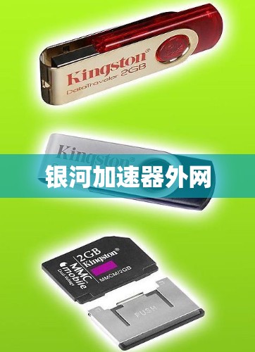 银河加速器外网 银河加速器外网