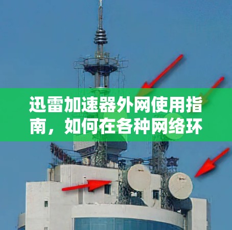 迅雷加速器外网使用指南,如何在各种网络环境下高效运行 迅雷加速器外网使用指南,如何在各种网络环境下高效运行