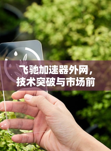 飞驰加速器外网,技术突破与市场前景解析 飞驰加速器外网,技术突破与市场前景解析
