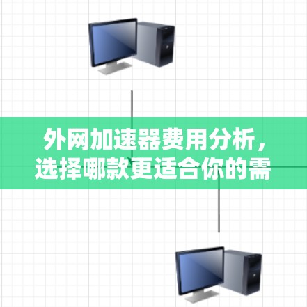 外网加速器费用分析，选择哪款更适合你的需求？