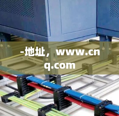 -地址，www.cnq.com