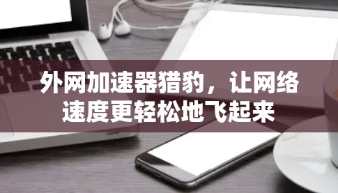 外网加速器猎豹,让网络速度更轻松地飞起来 外网加速器猎豹,让网络速度更轻松地飞起来