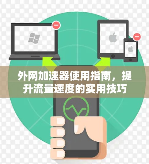 外网加速器使用指南,提升流量速度的实用技巧 外网加速器使用指南,提升流量速度的实用技巧