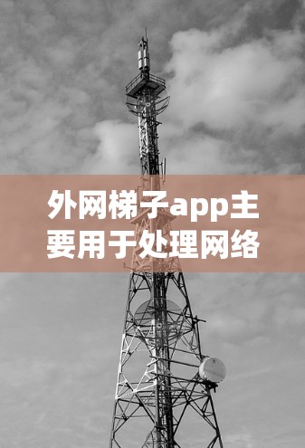 外网梯子app主要用于处理网络问题，提供加速、恢复和设置功能。以下是详细的使用步骤和功能说明