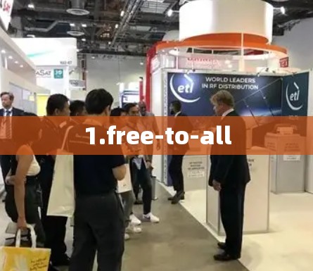 1.free-to-all 1.free-to-all