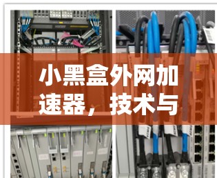 小黑盒外网加速器,技术与实践的完美结合 小黑盒外网加速器,技术与实践的完美结合