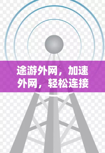 途游外网,加速外网,轻松连接,成就高效人生! 途游外网,加速外网,轻松连接,成就高效人生!