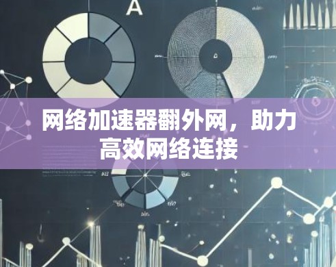 网络加速器翻外网,助力高效网络连接 网络加速器翻外网,助力高效网络连接
