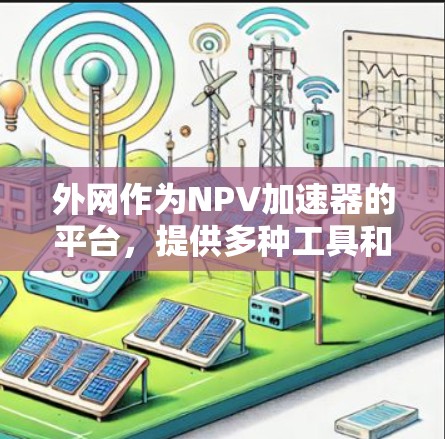 外网作为NPV加速器的平台，提供多种工具和资源帮助用户快速计算NPV。以下是对外网NPV加速器的分析和总结