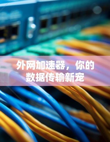 外网加速器,你的数据传输新宠 外网加速器,你的数据传输新宠