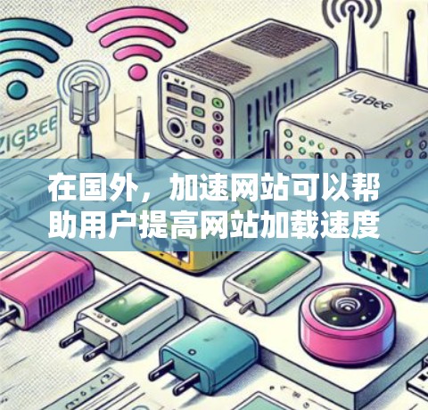 在国外,加速网站可以帮助用户提高网站加载速度,减少等待时间,尤其是在需要频繁访问多个网站的情况下。以下是一些常用的国外网站加速器推荐 在国外,加速网站可以帮助用户提高网站加载速度,减少等待时间,尤其是在需要频繁访问多个网站的情况下。以下是一些常用的国外网站加速器推荐