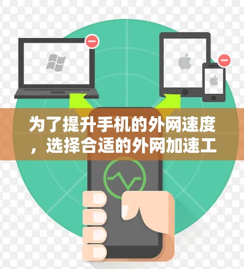 为了提升手机的外网速度,选择合适的外网加速工具可以有效改善用户体验。以下是几个推荐的工具及其使用方法 为了提升手机的外网速度,选择合适的外网加速工具可以有效改善用户体验。以下是几个推荐的工具及其使用方法