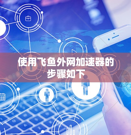 使用飞鱼外网加速器的步骤如下 使用飞鱼外网加速器的步骤如下