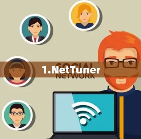 1.NetTuner
