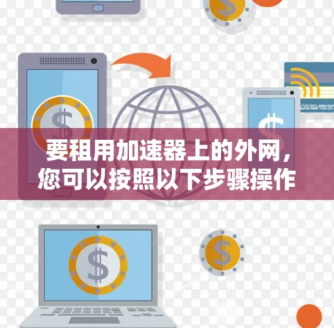 要租用加速器上的外网,您可以按照以下步骤操作 要租用加速器上的外网,您可以按照以下步骤操作