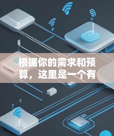 根据你的需求和预算,这里是一个有条理的推荐 根据你的需求和预算,这里是一个有条理的推荐