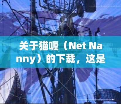 关于猫喱(Net Nanny)的下载,这是一个用于网络加速、流量控制和流量管理的工具,主要用于解决网络延迟、选择最佳流量设置和管理个人网络流量 关于猫喱(Net Nanny)的下载,这是一个用于网络加速、流量控制和流量管理的工具,主要用于解决网络延迟、选择最佳流量设置和管理个人网络流量