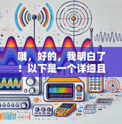 哦，好的，我明白了！以下是一个详细且结构化的步骤指南，帮助您连接到外网的加速器