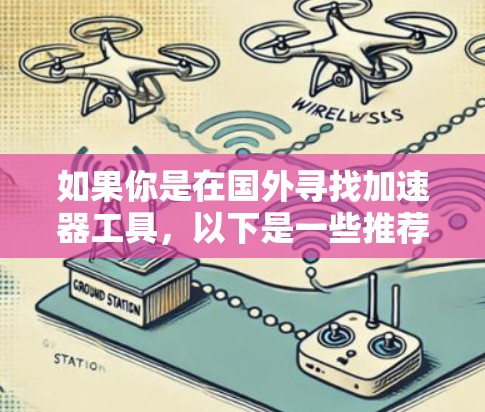如果你是在国外寻找加速器工具,以下是一些推荐的工具,它们专为加速国外网络而设计,功能全面且可靠 如果你是在国外寻找加速器工具,以下是一些推荐的工具,它们专为加速国外网络而设计,功能全面且可靠