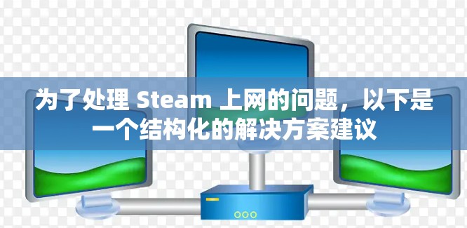 为了处理 Steam 上网的问题,以下是一个结构化的解决方案建议 为了处理 Steam 上网的问题,以下是一个结构化的解决方案建议