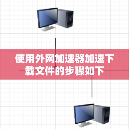 使用外网加速器加速下载文件的步骤如下 使用外网加速器加速下载文件的步骤如下