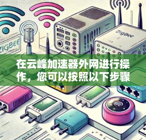 在云峰加速器外网进行操作,您可以按照以下步骤进行 在云峰加速器外网进行操作,您可以按照以下步骤进行