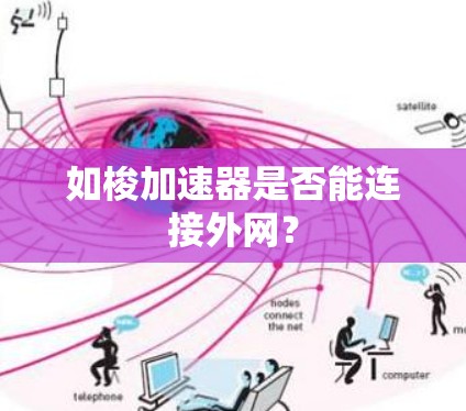 如梭加速器是否能连接外网? 如梭加速器是否能连接外网?