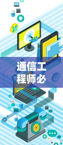 通信工程师必看,哪些加速器可以上外网 通信工程师必看,哪些加速器可以上外网