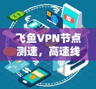 飞鱼VPN节点测速,高速线路中的专业解决方案 飞鱼VPN节点测速,高速线路中的专业解决方案