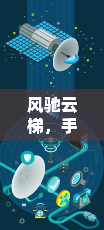 风驰云梯，手机版游戏