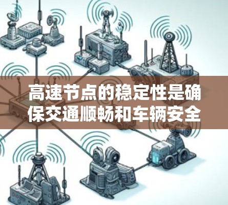 高速节点的稳定性是确保交通顺畅和车辆安全的重要因素。以下是对高速节点稳定性的详细分析 高速节点的稳定性是确保交通顺畅和车辆安全的重要因素。以下是对高速节点稳定性的详细分析