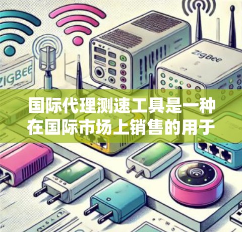 国际代理测速工具是一种在国际市场上销售的用于检测和监控车辆速度的设备或系统。这些工具可能包括软件、硬件设备或混合设备,用于提供实时、安全和高效的交通信息服务。以下是对国际代理测速工具的详细分析 国际代理测速工具是一种在国际市场上销售的用于检测和监控车辆速度的设备或系统。这些工具可能包括软件、硬件设备或混合设备,用于提供实时、安全和高效的交通信息服务。以下是对国际代理测速工具的详细分析