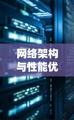 网络架构与性能优化，国际网络方案的系统设计与实施