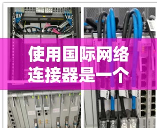使用国际网络连接器是一个实用的网络连接工具,可以帮助你更高效地管理网络设备之间的连接。以下是使用国际网络连接器的步骤和注意事项 使用国际网络连接器是一个实用的网络连接工具,可以帮助你更高效地管理网络设备之间的连接。以下是使用国际网络连接器的步骤和注意事项