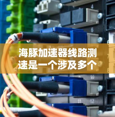 海豚加速器线路测速是一个涉及多个领域的技术项目,主要包括以下关键方面 海豚加速器线路测速是一个涉及多个领域的技术项目,主要包括以下关键方面