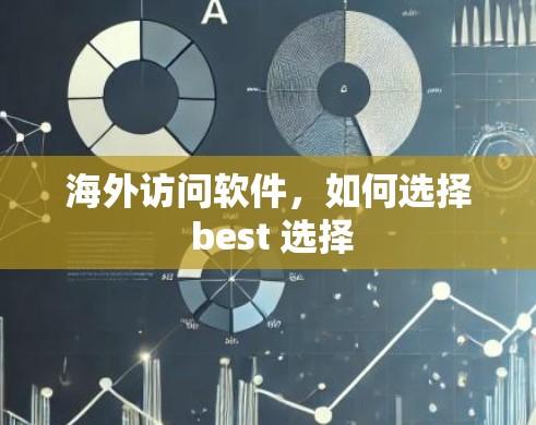 海外访问软件,如何选择 best 选择 海外访问软件,如何选择 best 选择