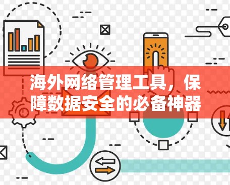 海外网络管理工具，保障数据安全的必备神器