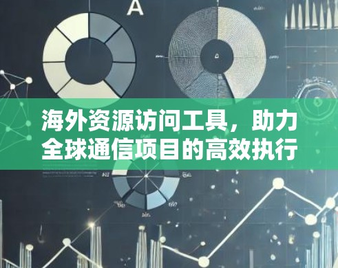 海外资源访问工具,助力全球通信项目的高效执行 海外资源访问工具,助力全球通信项目的高效执行