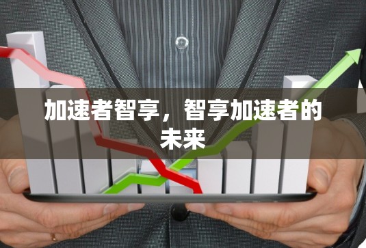 加速者智享,智享加速者的未来 加速者智享,智享加速者的未来