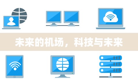 未来的机场,科技与未来 未来的机场,科技与未来