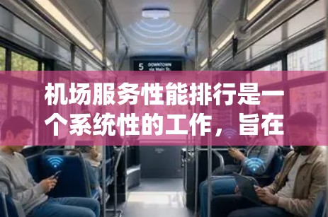机场服务性能排行是一个系统性的工作，旨在评估机场的运营效率和旅客体验。以下是一个结构化的总结，帮助您更好地理解和实施机场服务性能排行