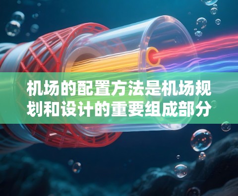 机场的配置方法是机场规划和设计的重要组成部分,旨在优化机场的基础设施、服务和运营效率。以下是机场配置的主要方法 机场的配置方法是机场规划和设计的重要组成部分,旨在优化机场的基础设施、服务和运营效率。以下是机场配置的主要方法