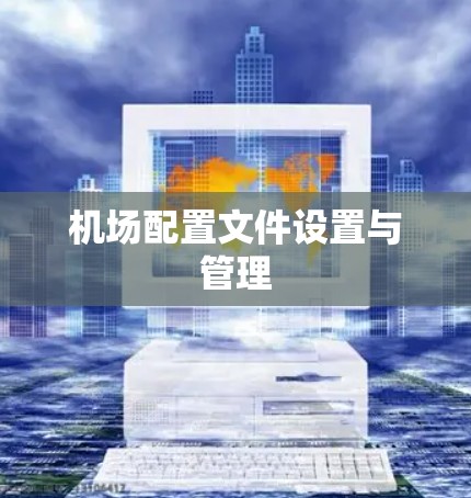 机场配置文件设置与管理