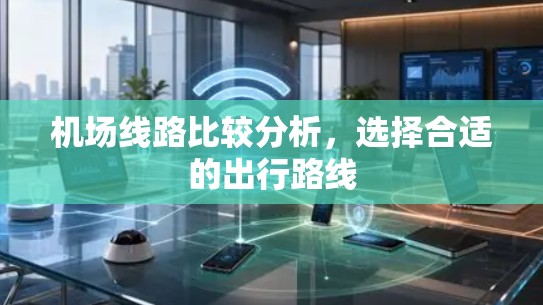 机场线路比较分析,选择合适的出行路线 机场线路比较分析,选择合适的出行路线