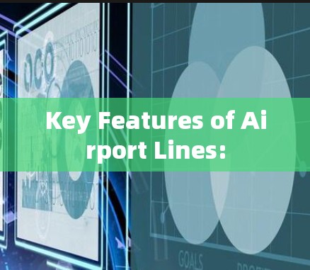 Key Features of Airport Lines: Key Features of Airport Lines: