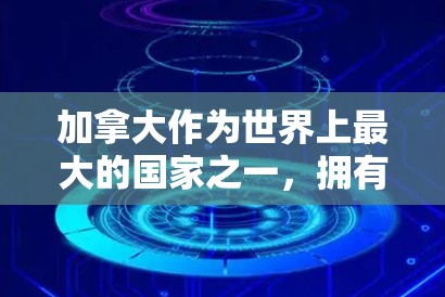 加拿大作为世界上最大的国家之一，拥有丰富的VPN服务网络。加拿大的VPN服务主要集中在多伦多、温哥华和墨尔本等城市，这些地区是全球重要的VPN中心。以下是一些加拿大VPN节点的库和相关信息