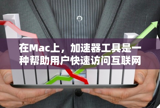 在Mac上，加速器工具是一种帮助用户快速访问互联网或安装软件的工具。加速器工具通常包括浏览器插件、网站索引工具和工具箱插件等。以下是几个常见的加速器工具及其功能