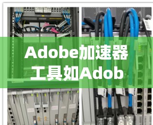 Adobe加速器工具如Adobe Antivirus、Adobe Antisense等在Mac平台上运行,提供了多种安全检测和过滤功能,帮助用户保护系统和数据。以下是对这些工具的详细分析 Adobe加速器工具如Adobe Antivirus、Adobe Antisense等在Mac平台上运行,提供了多种安全检测和过滤功能,帮助用户保护系统和数据。以下是对这些工具的详细分析