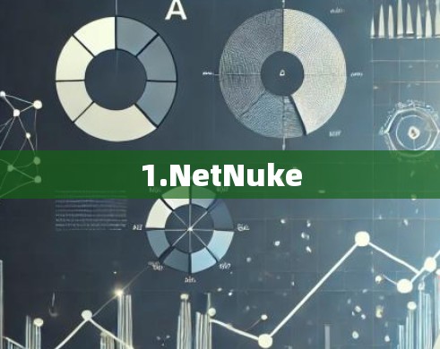 1.NetNuke